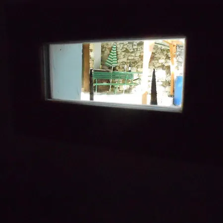 Apartmán Merum Pinceszet Es Vendegszoba *